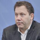 Klingbeil nennt Ereignisse in Venezuela "sehr bedenklich"