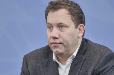 Klingbeil nennt Ereignisse in Venezuela "sehr bedenklich"