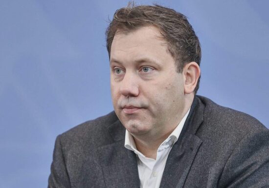 Klingbeil nennt Ereignisse in Venezuela "sehr bedenklich"