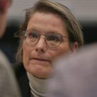 Hubig für Strafrechtsverschärfung bei Partnerschaftsgewalt