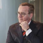 Pistorius widerspricht Trump-Aussagen zu Afghanistan-Einsatz