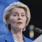 Mercosur: Von der Leyen erwartet Ausfuhr-Plus von 50 Milliarden Euro