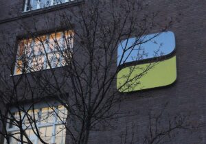 Widerstand gegen Neujustierung des Rentensystems in SPD