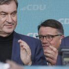 Söder und Rhein wollen neuen Länderfinanzausgleich