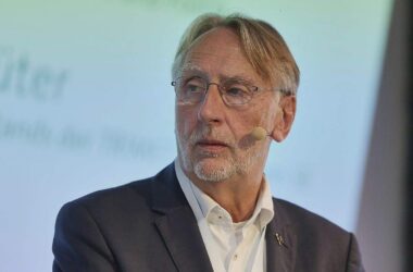 SPD befürwortet EU-Beitritt zum Handelsblock CPTPP