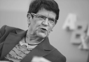 Merkel und Scholz wollen an Trauerstaatsakt für Süßmuth teilnehmen