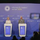 EU-Spitzen erwarten konkrete Beschlüsse bei EU-Gipfel im März