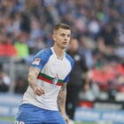 2. Bundesliga: Magdeburg gewinnt in Fürth - Remis bei NRW-Duell
