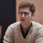 Jusos nennen Heizungsdeal mit Union "sozialpolitisch fahrlässig"