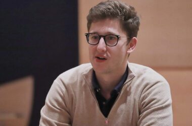 Jusos nennen Heizungsdeal mit Union "sozialpolitisch fahrlässig"