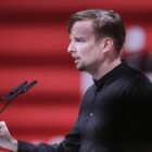 Linke will Schufa auflösen