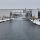 Weitere Verzögerung bei Bundestags-Pannenbau