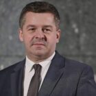 Schulze fordert Gegenleistungen für Bürgergeld