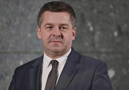 Schulze fordert Gegenleistungen für Bürgergeld