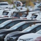 Autohandel fürchtet trotz E-Auto-Prämie Umsatzverlust