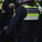 Deutsche Bahn will Mitarbeiter mit Bodycams ausstatten