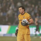 2. Bundesliga: Dresden verliert gegen Elversberg