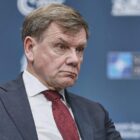 Wadephul "erstaunt" über Ungarns Position zur Ukraine