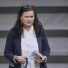 15 Wirtschaftsverbände stellen sich hinter Connemann