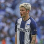 Freiburg gewinnt DFB-Pokal-Viertelfinale gegen Hertha