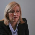 Gesundheitsministerin offen für Verbreiterung der Beitragseinnahmen