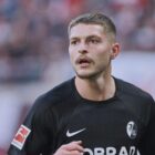 2. Bundesliga: Düsseldorf und Dresden feiern Heimsiege