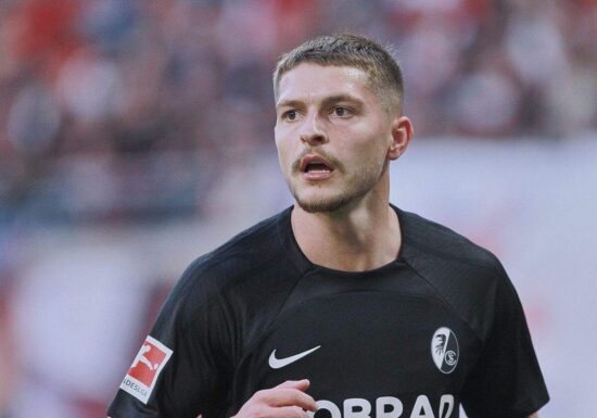 2. Bundesliga: Düsseldorf und Dresden feiern Heimsiege