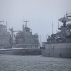 Bundeswehrverband verlangt mehr Tempo bei Aufrüstung