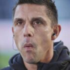 Berichte: Holstein Kiel trennt sich von Trainer Rapp