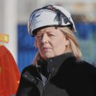 Unternehmen kritisieren Tariftreuegesetz von Bas