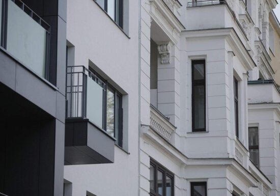 Eigentümerverband warnt vor Mietsteigerungen durch SPD-Pläne