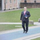 EU-Politiker fordern Stimmrechtsentzug für Ungarn