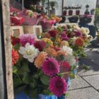 Preise für Geschenke zum Valentinstag stiegen 2025 deutlich