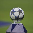 Özoguz kritisiert Fifa-Pläne zur Wiedereingliederung Russlands