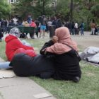 Özdemir spricht sich für Asylverfahren in Drittstaaten aus