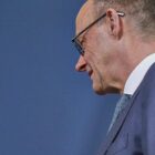 Merz erwägt Gesetzesverschärfung gegen Vetternwirtschaft