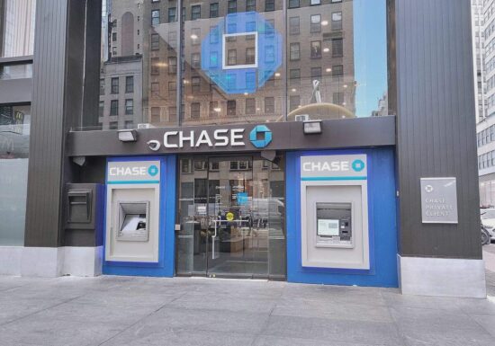 JP Morgan erwartet für 2026 "Jahr der Megadeals"