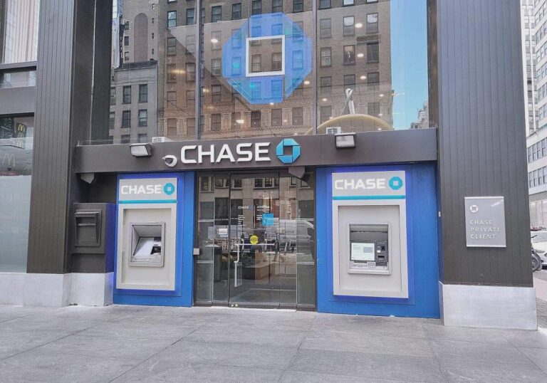 JP Morgan erwartet für 2026 "Jahr der Megadeals"