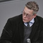 Sicherheitspolitiker fordern deutsche Ermittlungen zum Fall Epstein