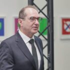 Dobrindt hat keine Einwände gegen Verurteilung von Maja T. in Ungarn