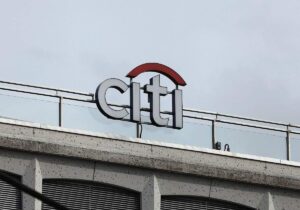 Citigroup erwartet anhaltenden KI-Börsenboom