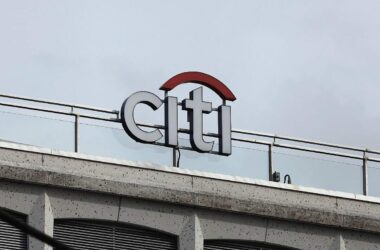 Citigroup erwartet anhaltenden KI-Börsenboom