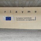 EU-Kommission: Meta soll andere KI-Anbieter in WhatsApp zulassen