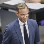 Streeck begrüßt Pläne zum Verbot von Menthol in E-Zigaretten