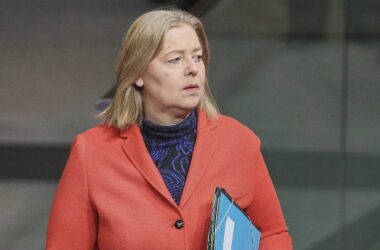 Bas hat bislang Arbeitnehmer kaum vor Ort besucht