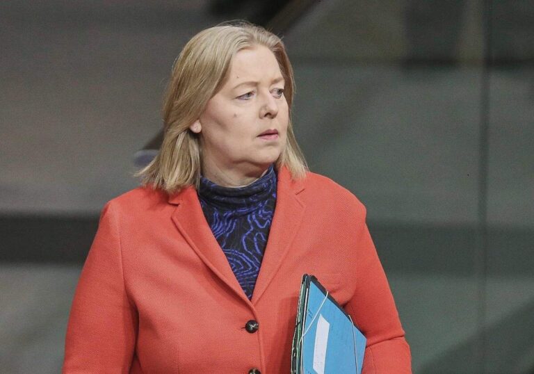 Bas hat bislang Arbeitnehmer kaum vor Ort besucht