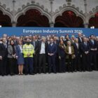 Unternehmen fordern "Sofortmaßnahmen" gegen EU-Wettbewerbskrise