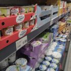 Inflationsrate sinkt im Februar auf 1,9 Prozent