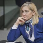 Warken lehnt Streichung von Zahnarztleistungen ab