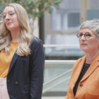 Grüne bieten Merz Zusammenarbeit bei Sozialreformen an